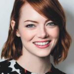 Emma Stone