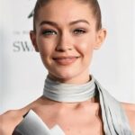 Gigi Hadid