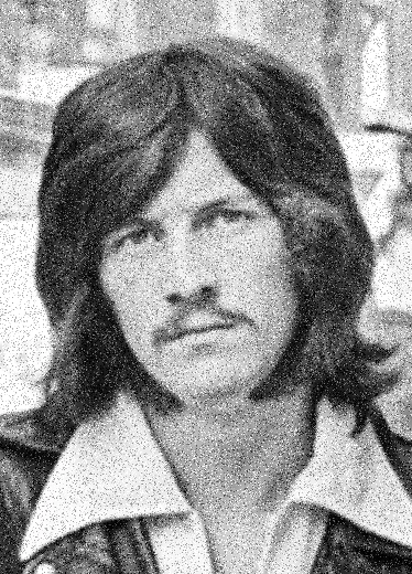 John Bonham in Led Zepplin Biopic | FanCastIt