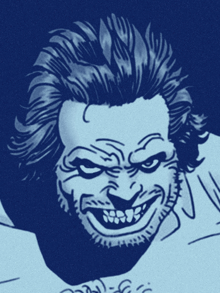 100 Bullets FanCastIt 100-bullets-fancastit