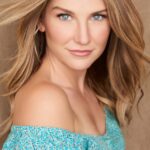 Emmy Buckner