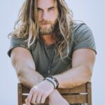 Brock O'Hurn