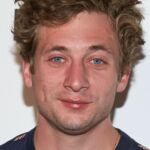 Jeremy Allen White