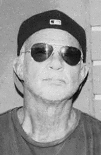 Chad Smith in Red Hot Chili Peppers Biopic | FanCastIt