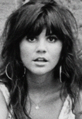 Linda Ronstadt in Linda Ronstadt Biopic FanCastIt