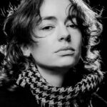Brigette Lundy-Paine