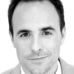Sébastien Benoit