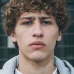 Mattia Carrano