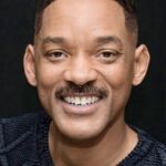 Will Smith