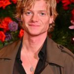 Tom Rhys Harries