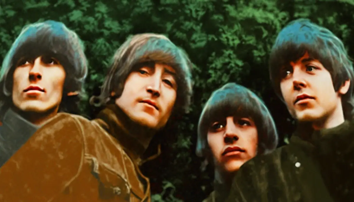 Slide Image