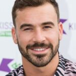 Adam Collard