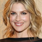 Ali Larter