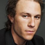 Heath Ledger