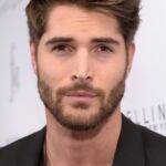 Nick Bateman