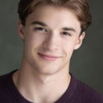 Avery Esteves
