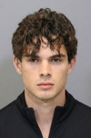 Braden Peters