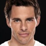 James Marsden