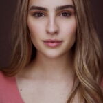 Emma Elle Paterson