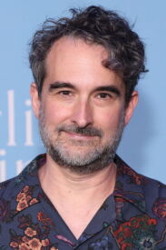 Jay Duplass
