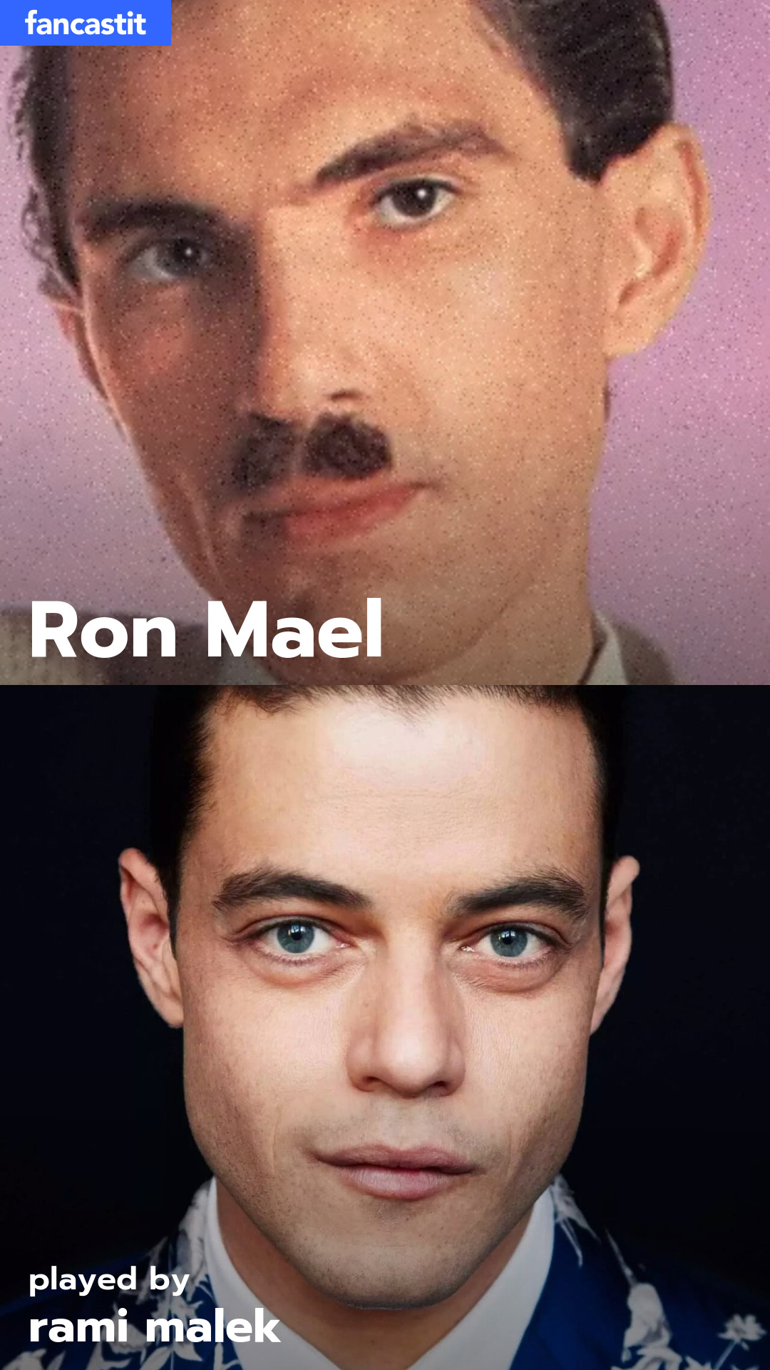 ron-mael-in-sparks-band-biopic-fancastit