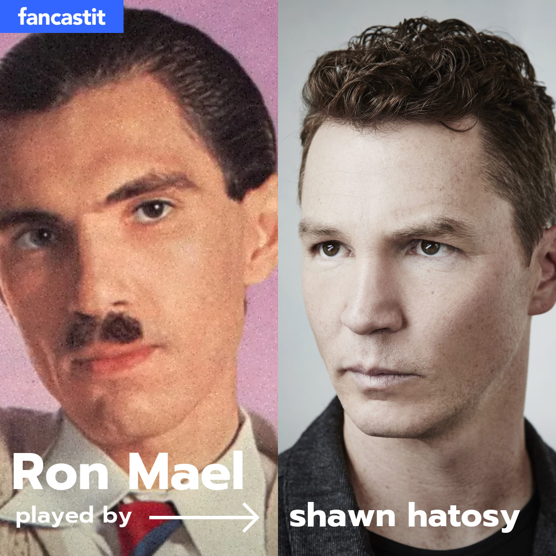 ron-mael-in-sparks-band-biopic-fancastit